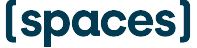 Documentos Visas Logo